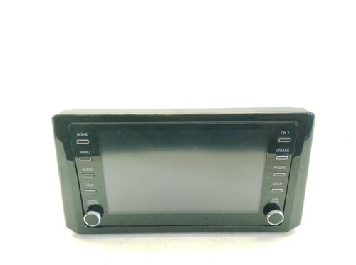 8614002680 multifunction