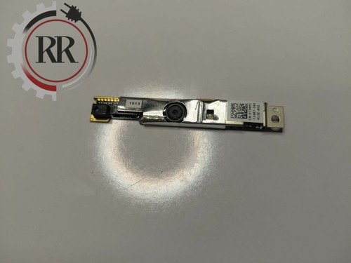 Dell inspiron n5110 - dell,