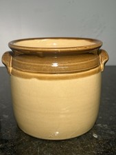 Vintage T.G. Green Granville