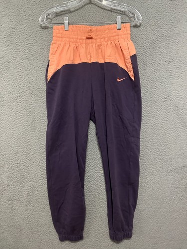 Nike sportswear womens - nike,