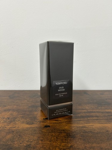 Tom ford oud wood - ford, eau