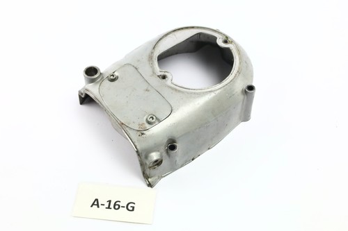 Suzuki 1973 alternator - rv,