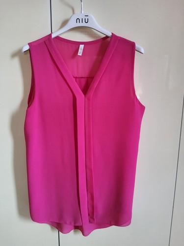 Women pink from modo fashion - pink,