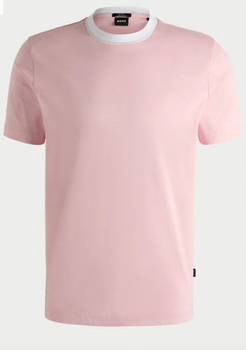 Hugo boss slim fit shirt - hugo,