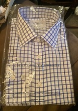New Charles Tyrwhitt Harwell