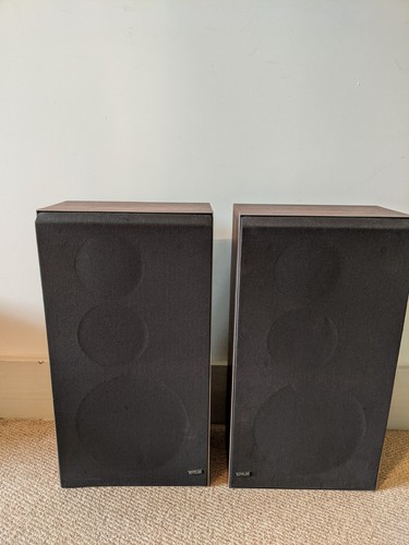 Bang olufsen beovox - beovox,