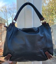 Betty jackson black genuine - betty,