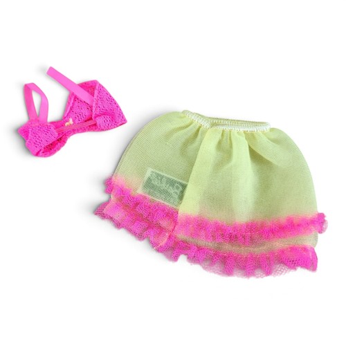 Vintage barbie close ups - vintage,