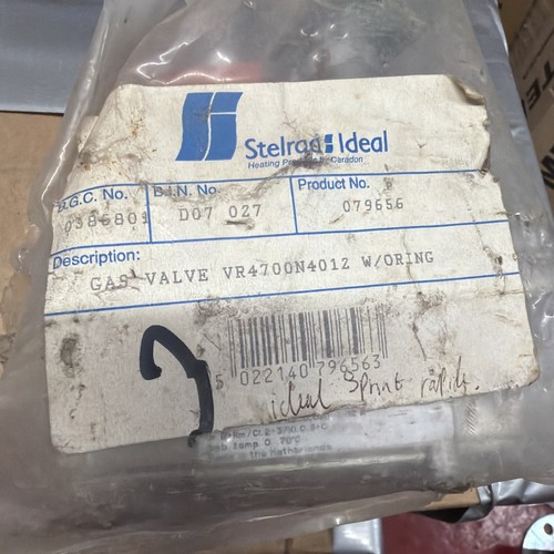 Ideal sprint rapide - sprint,