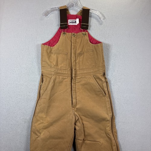 Berco overalls small regular - overalls,
