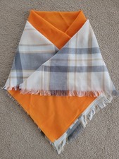 New REPLACEMENT Shawls FIT