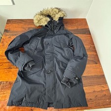Polo Ralph Lauren Mens Navy