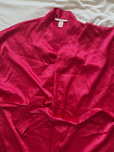 Victoria secret pink - secret,