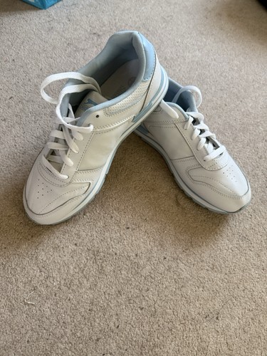 Slazenger classic ladies white - slazenger,