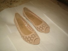 Ladies shoes ‘ Lilley ‘