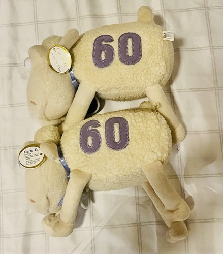 Serta adopt sheep - serta, adopt-a-sheep
