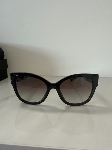 Prada women cat eye - prada,