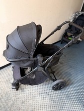 Baby stroller buggy for - stroller/buggy,
