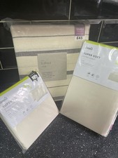 Dunelm The Edited Life 100%