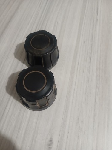 Suzuki lt50 rubber wheel - suzuki, lt
