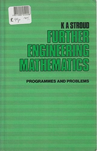Further engineering - further,