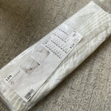 IKEA Len Design Ida Pettersson