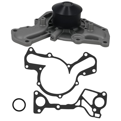 Water pump for dodge - pump,