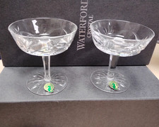 Two boxed vintage - two,