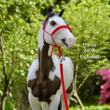 Handmade Breyer Traditional