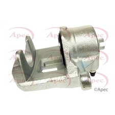 For hyundai coupe 2001 - for,