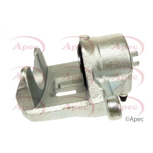 For hyundai coupe 2001 - ii, gk