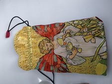 Thoth Tarot 1986 Edition Tarot