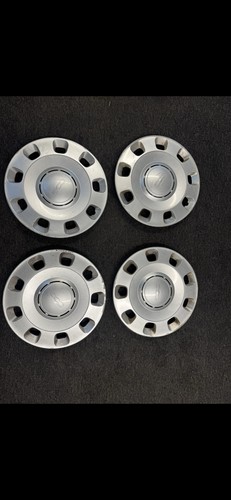 Genuine oem used fiat - oem,