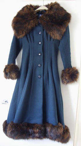 Collectif vintage pearl - collectif,