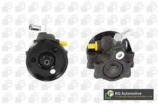 PSP2325 BGA HYDRAULIC PUMP