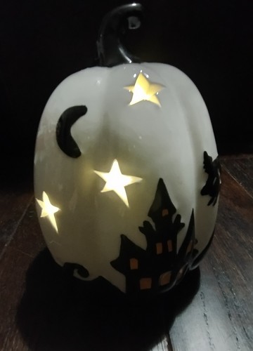 Maxx homesense halloween - /,