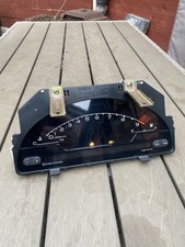 Honda S2000 Speedo Clocks 2003 Ap1