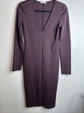 Zara Fall/winter Collection