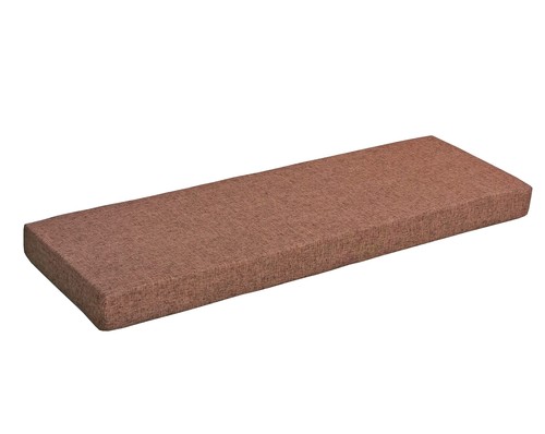 Kiyeocca cushions window - kiyeocca, seat