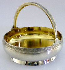 BEAUTIFUL RUSSIAN SOVIET ERA