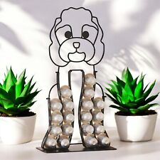 NEXT Home Charlie Cockapoo