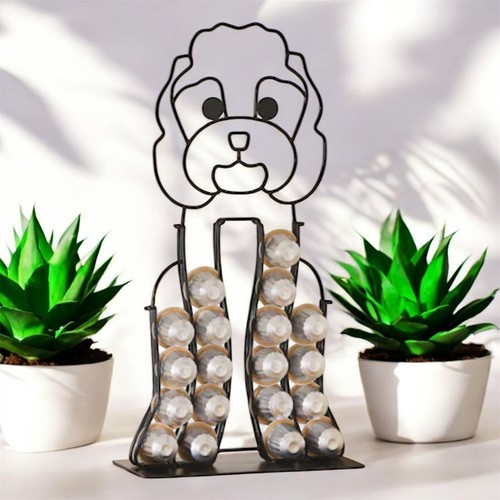 Next home charlie cockapoo - home,