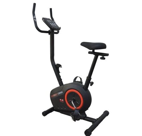 Body sculpture programmable - body,