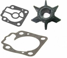 Genuine impeller gasket - impeller, kit