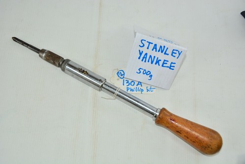 Vintage stanley yankee - vintage,