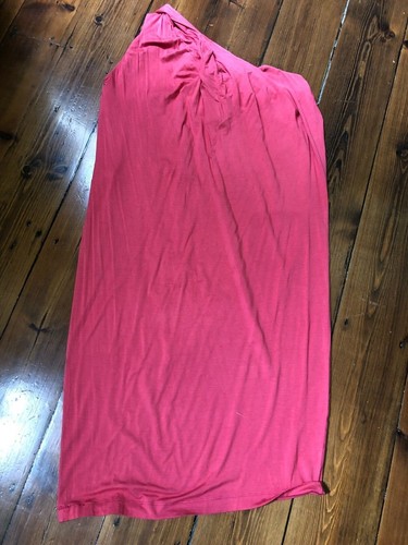 Ladies love moshino pink - love,