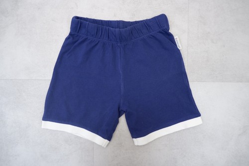 Moncler baby boys shorts age - baby,