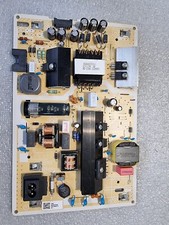 Samsung Power Supply Board L55S6_TDY BN44-01054A Original Samsung PSU 58AU7100