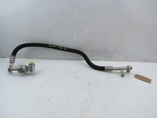 2016 BMW 3 SERIES F30 335D 3.0