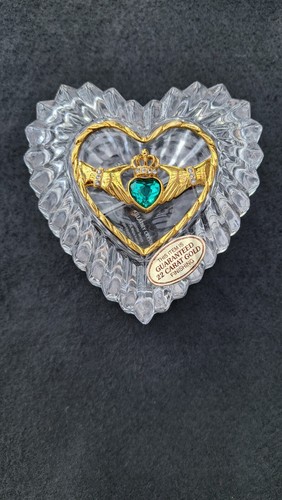 Killarney crystal - killarney,